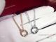 New Replica Cartier Love Pendant - Double Chain (6)_th.jpg